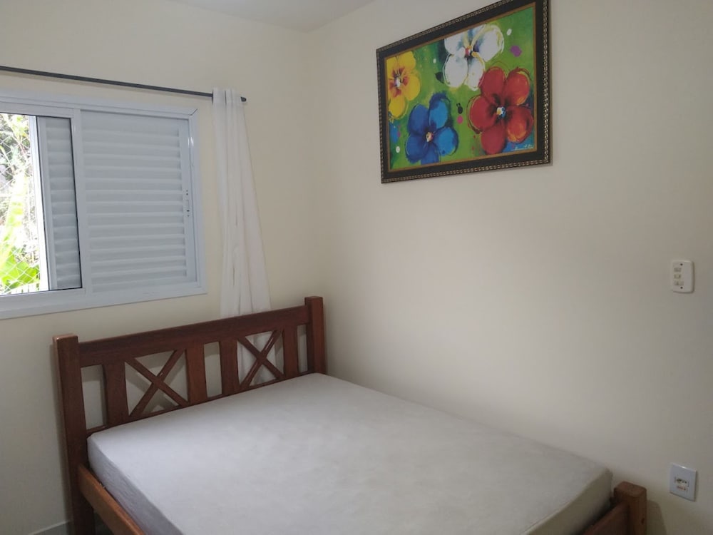Traditional Apartment, 2 Bedrooms, Mountain View photo 1