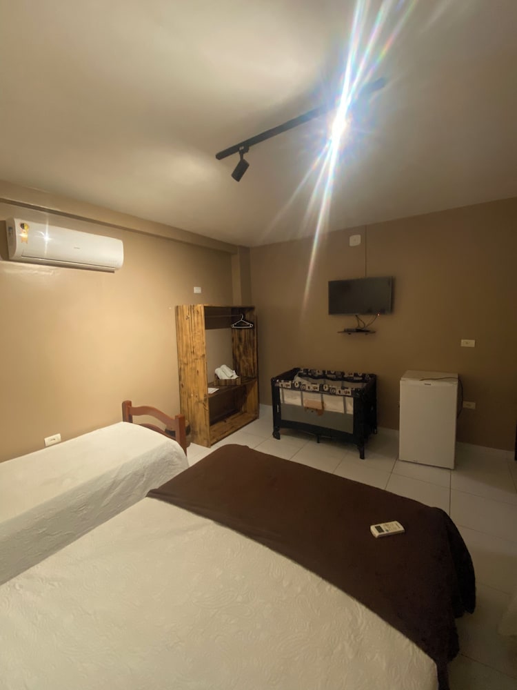 Standard Suite photo 1
