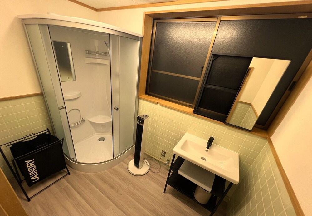 Comfort Triple Room, Multiple Beds, Mountain View photo 3