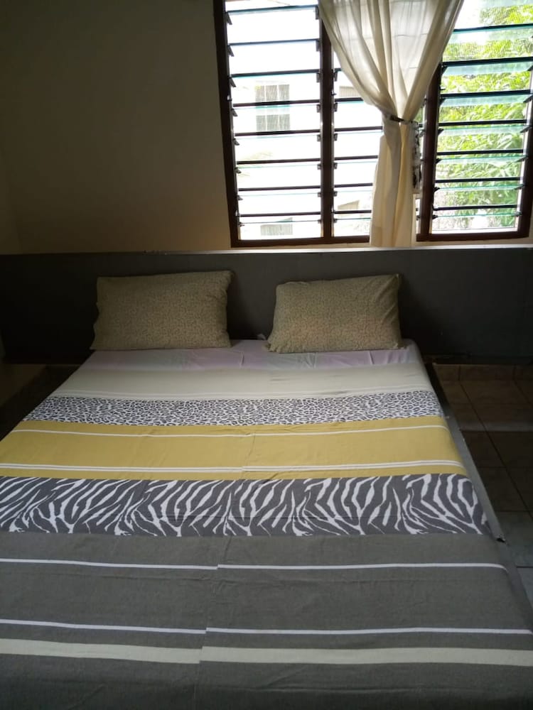 Comfort Villa photo 1