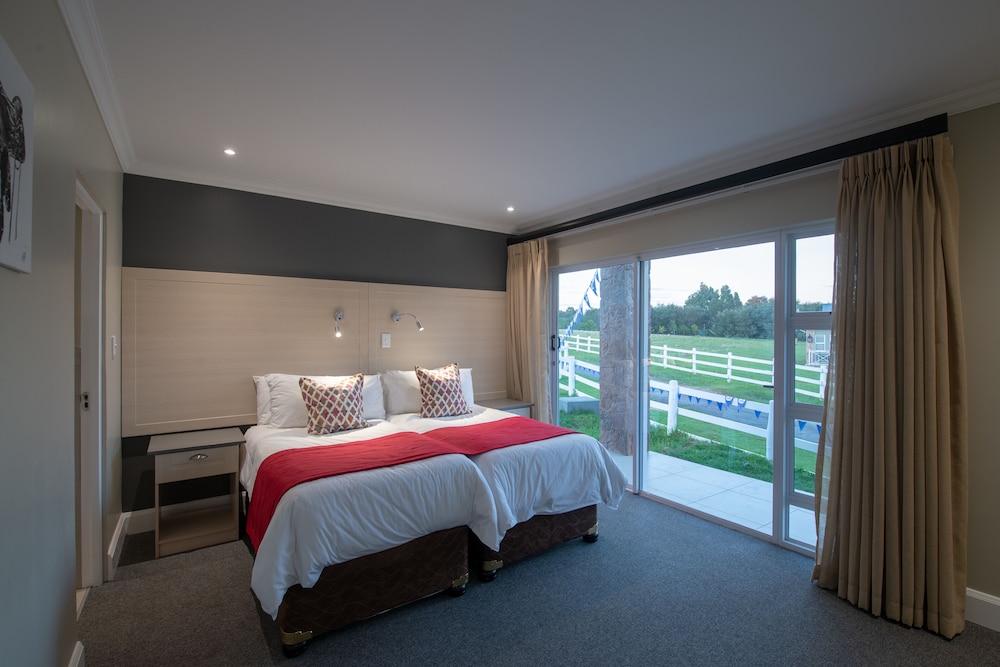 Luxury House, 2 Bedrooms photo 3