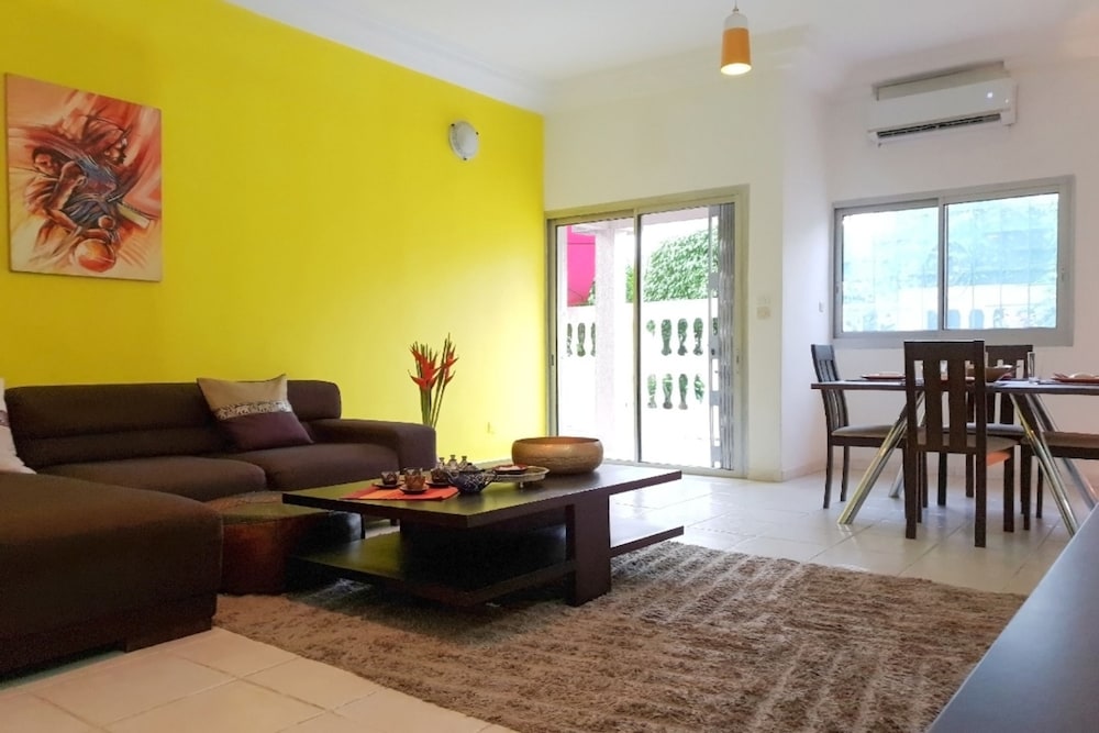 Comfort Villa photo 2