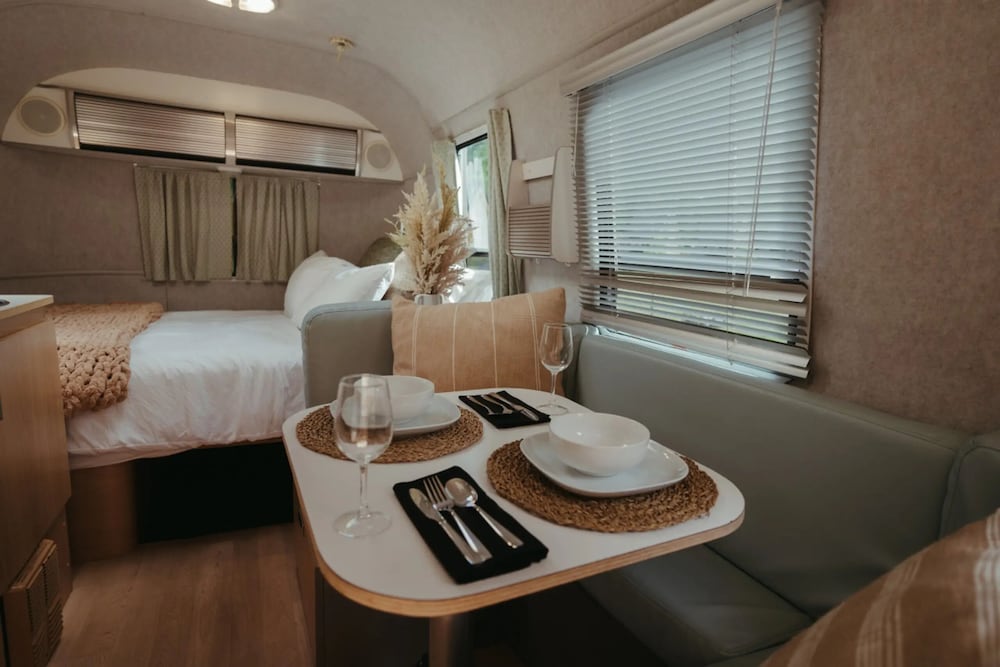 Luxury Room photo 3