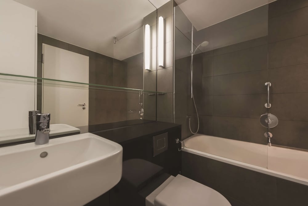 Family Apartment - Photo 7