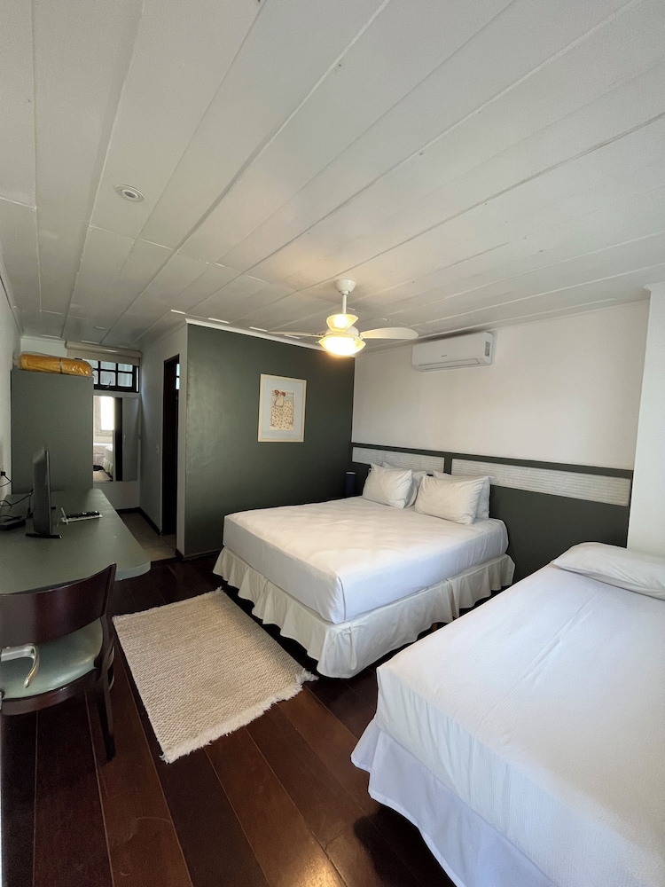 Deluxe Suite (Super) photo 1