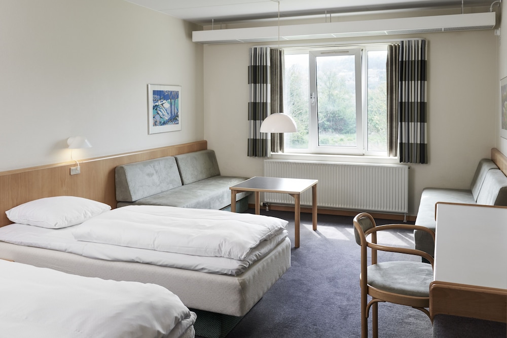 Standard Room, Garden View - Photo 4