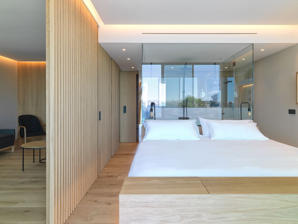 Junior Suite - Photo 6