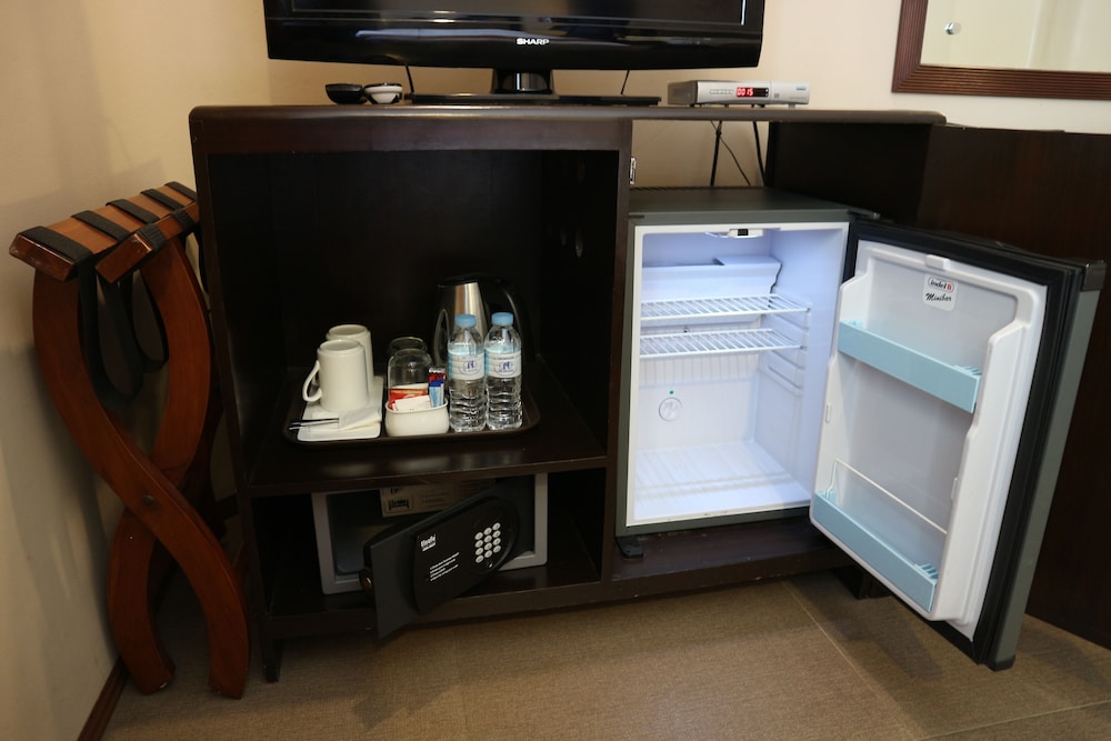 Superior Room photo 3