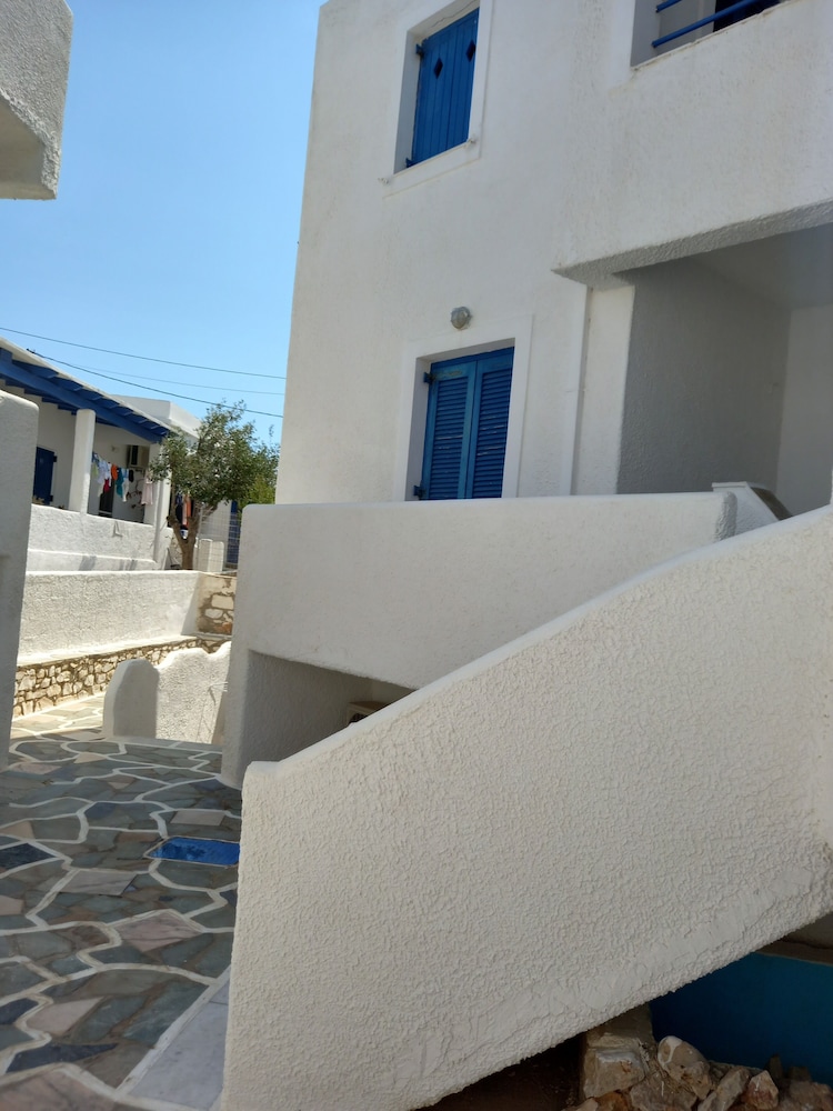 Apartment - Photo 13
