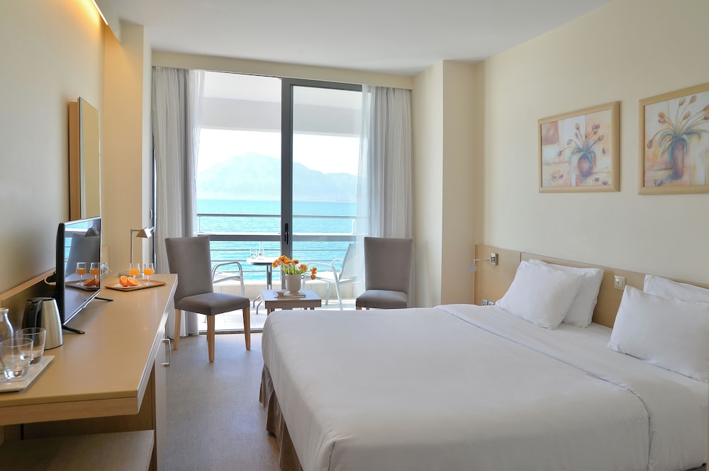 Suite photo 2