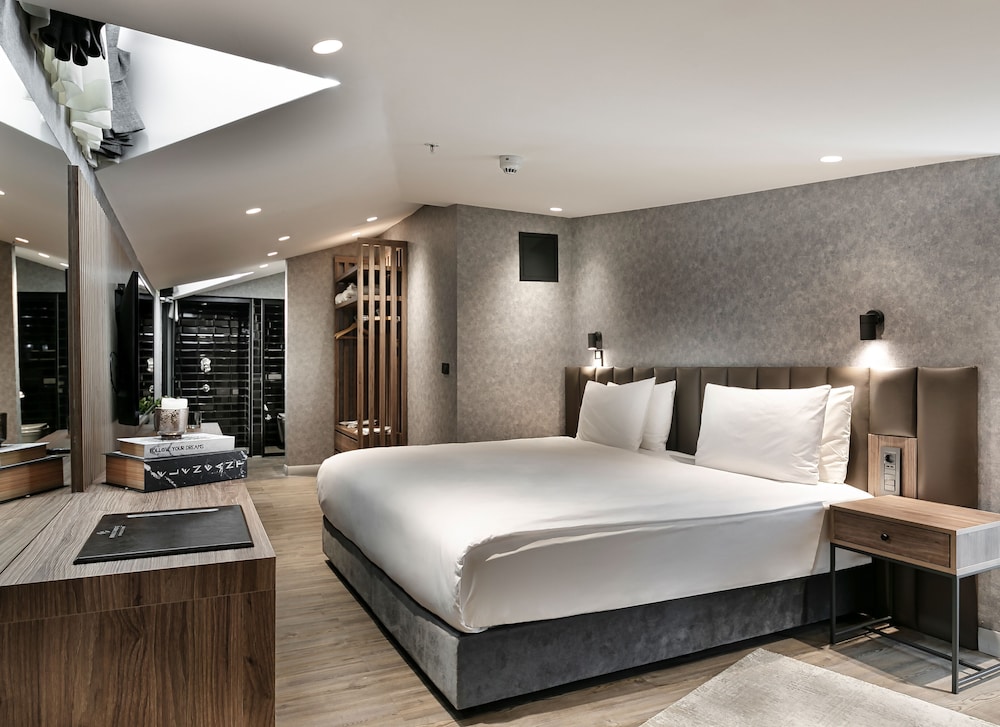 Suite photo 3