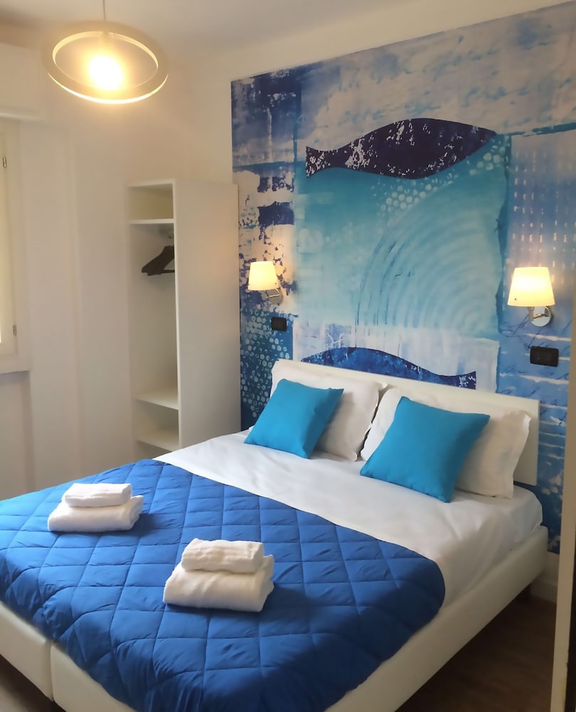 Double Or Twin Room photo 3