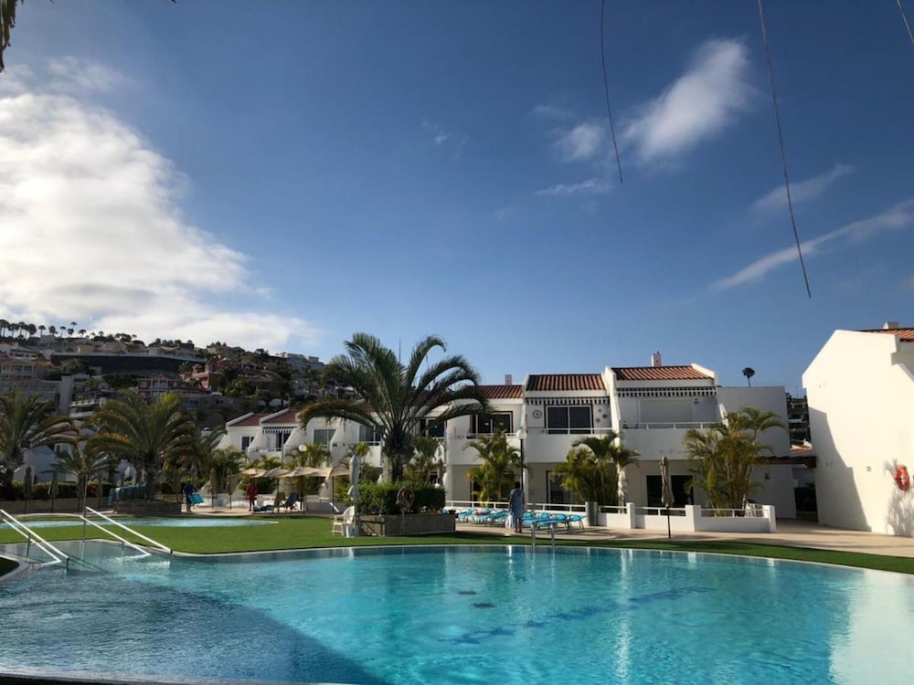 Standard Apartment, 1 Bedroom, Terrace - Photo 4