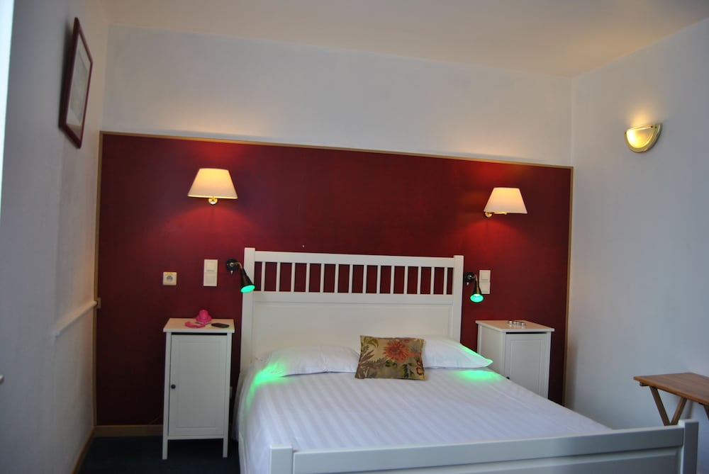 Comfort Single Room photo 2