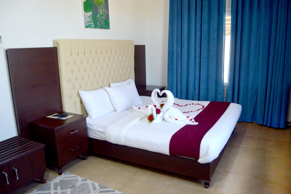 Executive Room, Mountain View photo 1