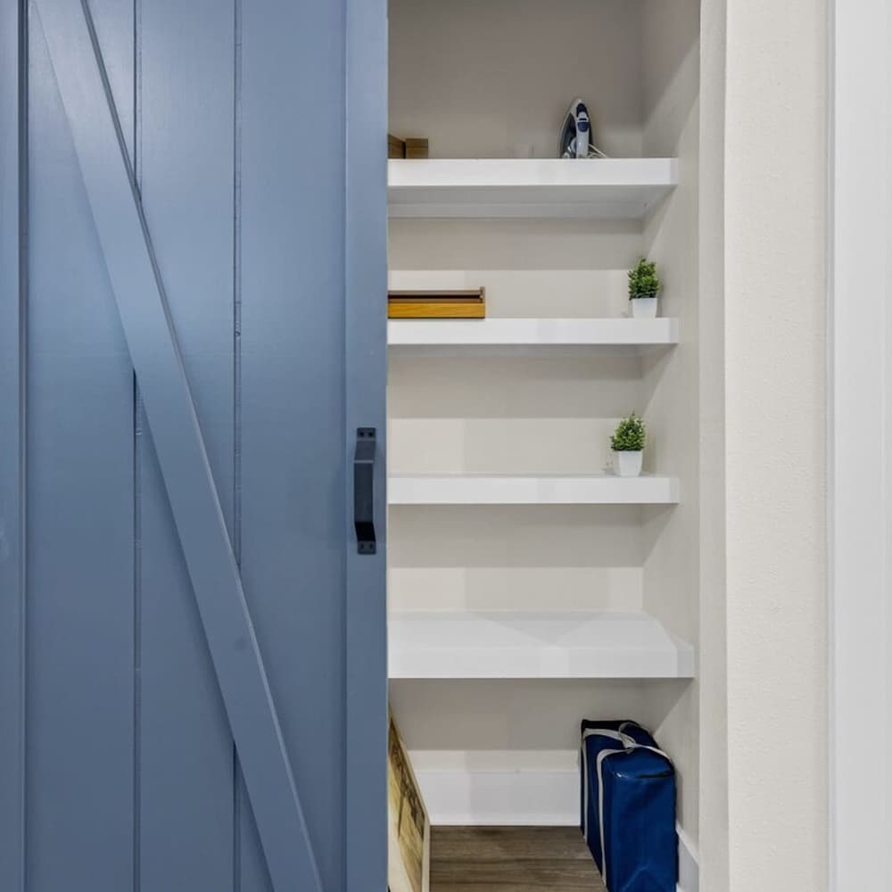 HTX Cityscape I Sleeps 24 Fully Stocked Parking 8, Billede 7