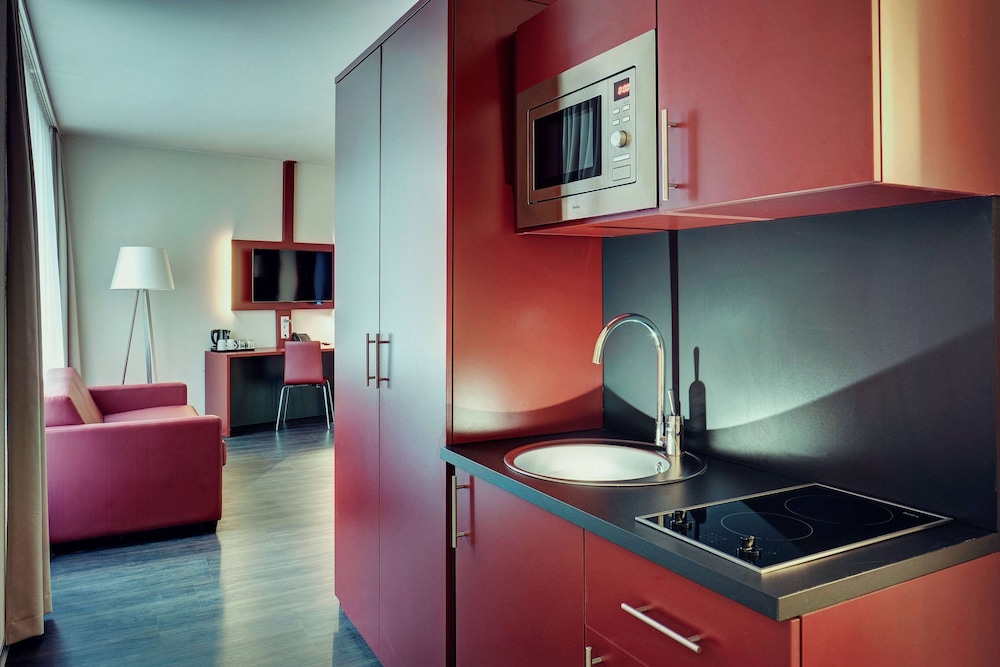 Junior Suite - Photo 5