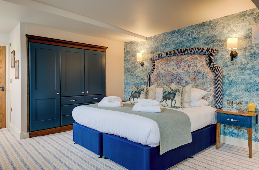 Premium Room - Photo 3