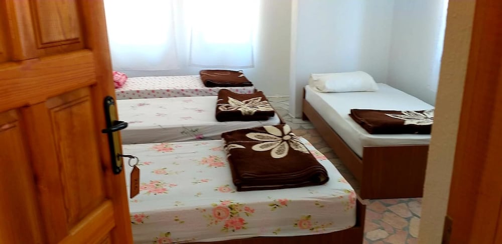Grand Suite photo 1