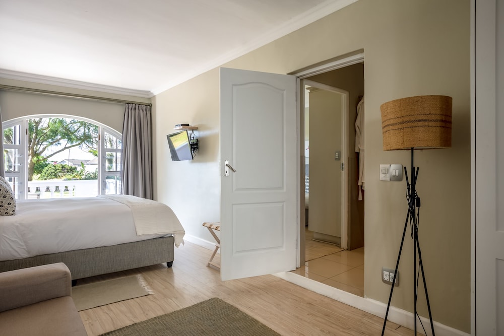 Garden Family Suite photo 1