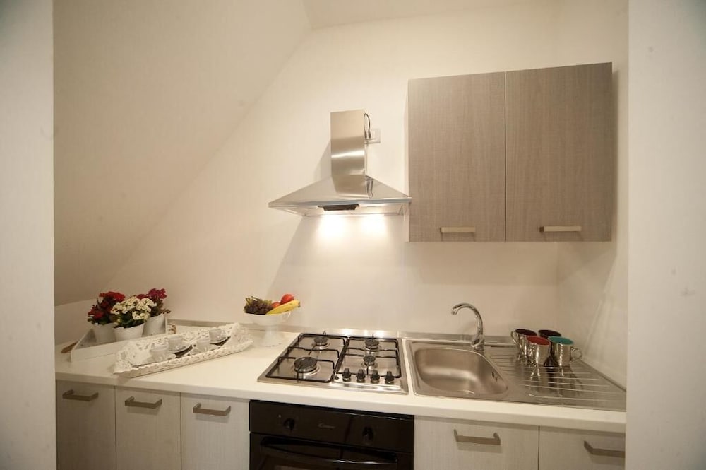 Design Studio, Kitchenette photo 2