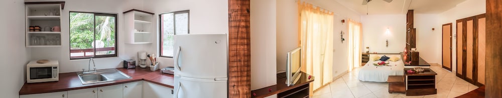 Junior Suite (#12) photo 2