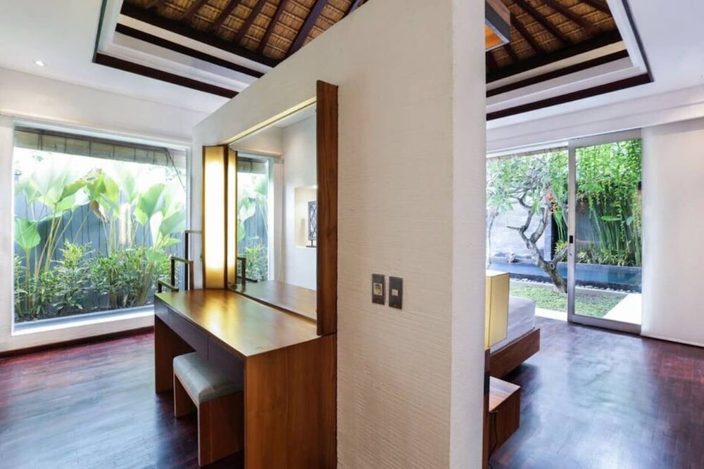 Luxury Villa, 1 Bedroom, Private Pool - Photo 19