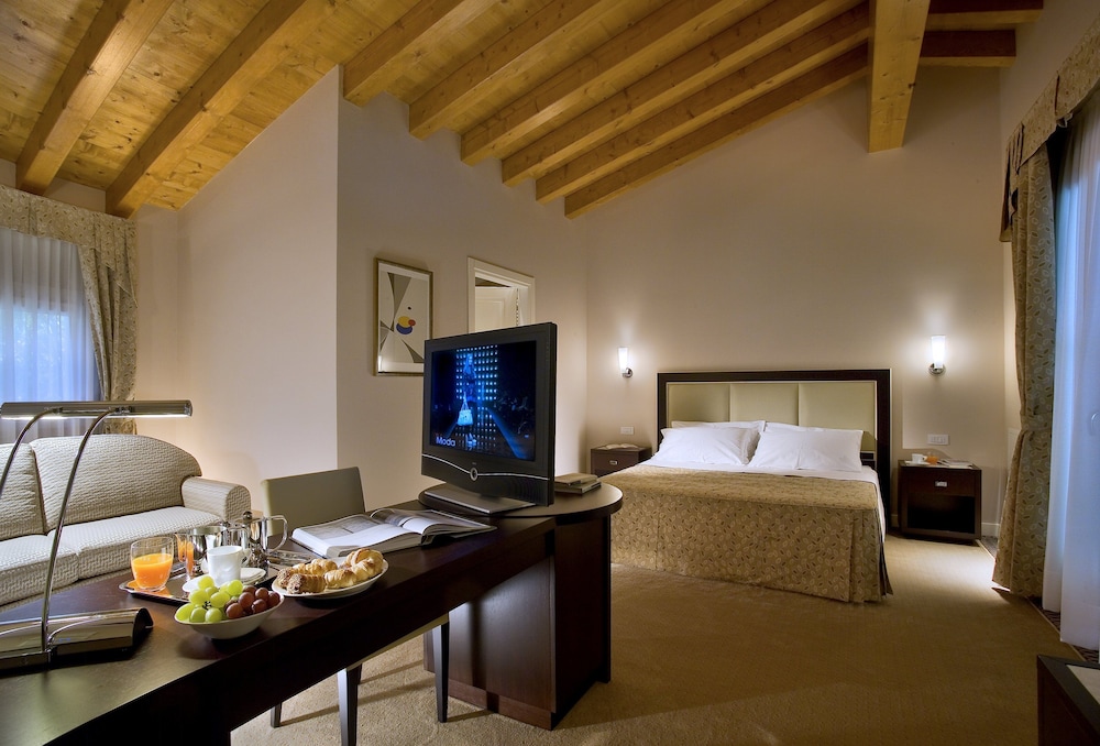 Family Suite photo 1