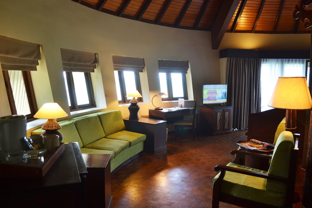 Baruk Suite - Photo 4