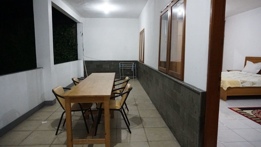 Superior Villa, 6 Bedrooms, Mountain View, Garden Area photo 2