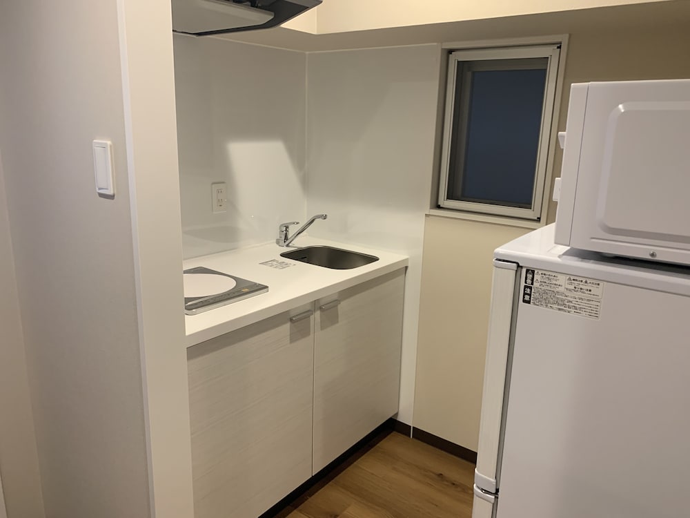 Double Room - Photo 2