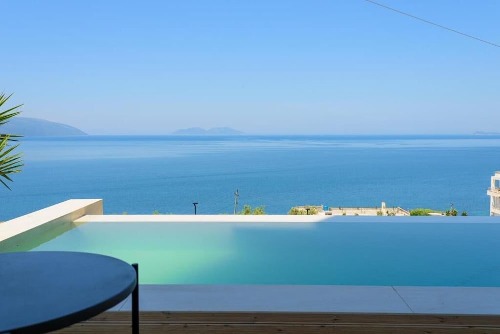 Double Room, Private Pool photo 2
