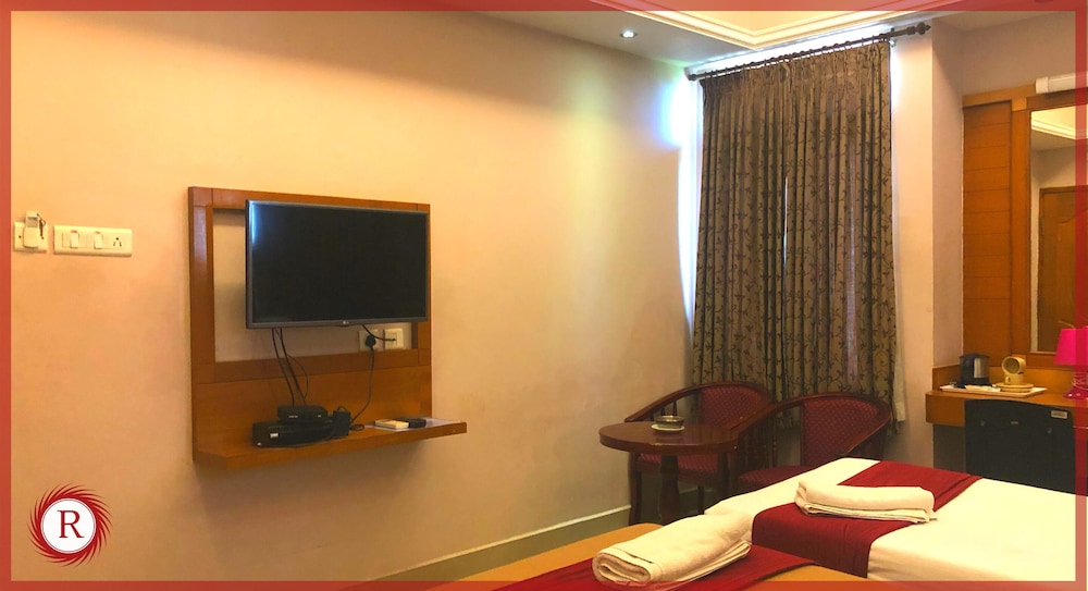 Triple Room photo 3