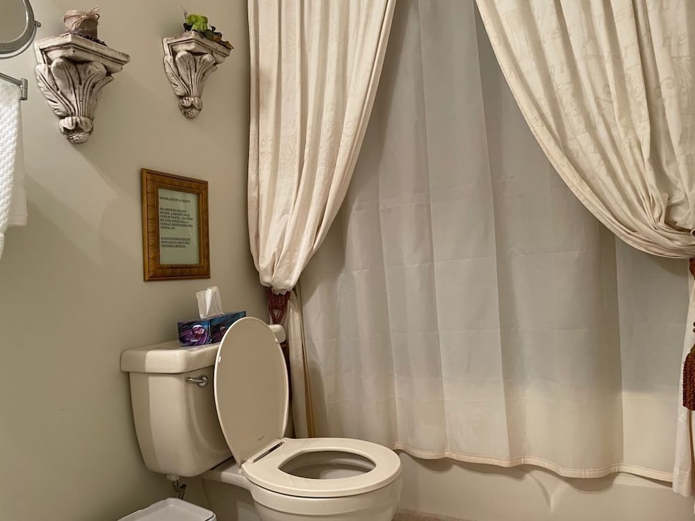 Romantic Room photo 3