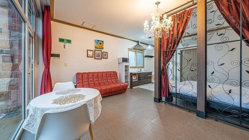 Room (102 spar) photo 1