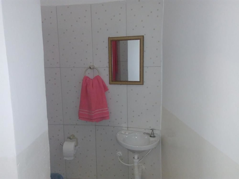 Double Room, 2 Twin Beds photo 2