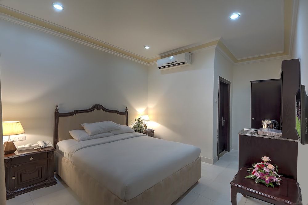 Villa, 2 Bedrooms photo 2