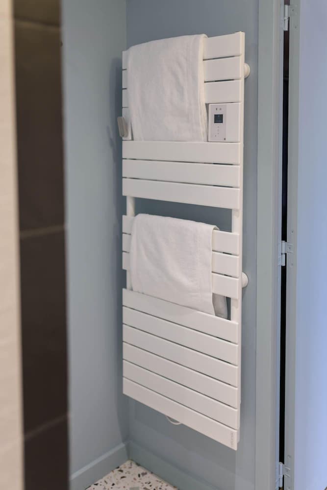 Standard Apartment - Photo 3