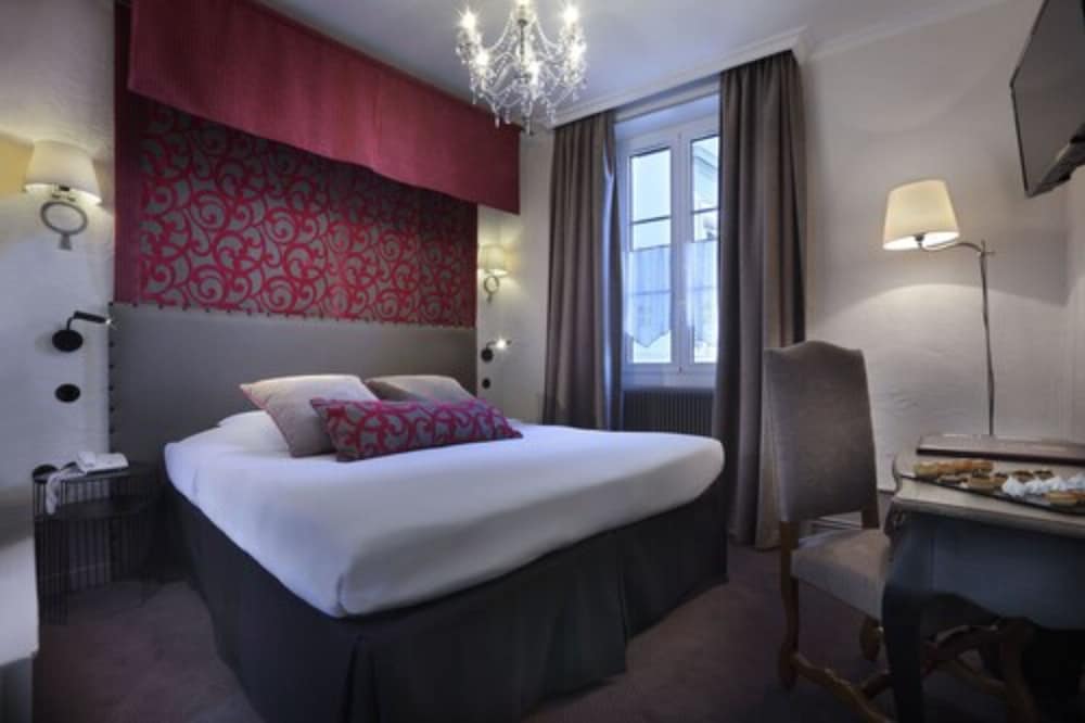 Traditional Room - Photo 11