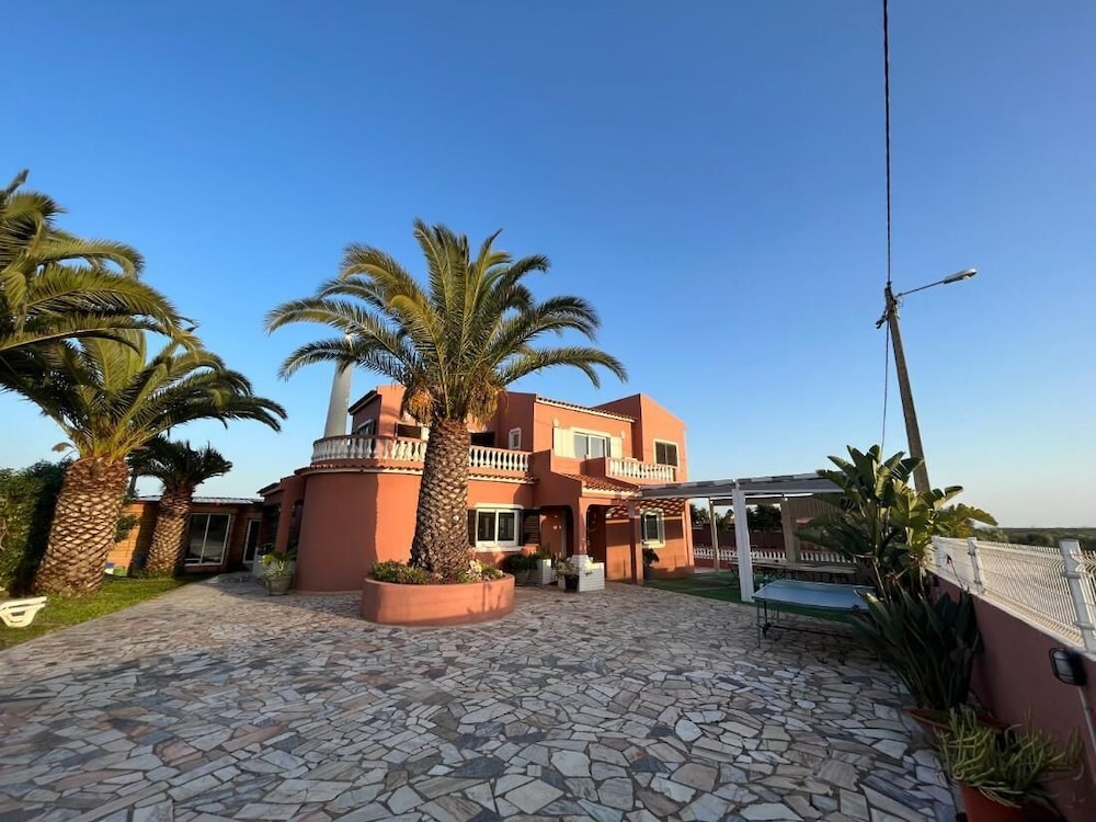 La Villa Paradis Pera, Foto 36