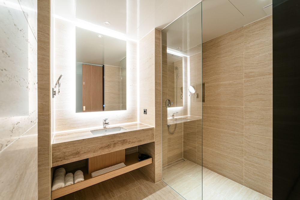 Standard Double Room - Photo 4