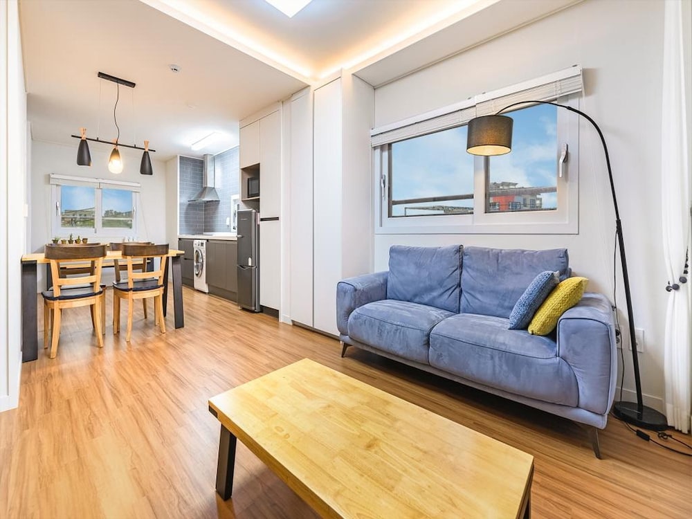 Basic Room, 1 Bedroom (201) - Photo 12