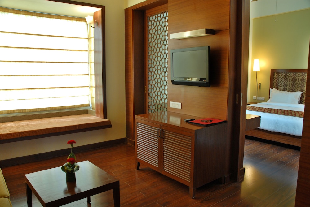 Standard Room photo 2