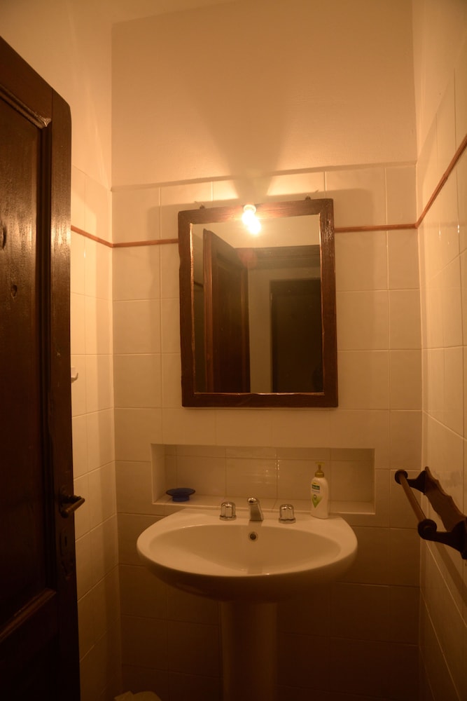 Apartment, 1 Bedroom photo 2