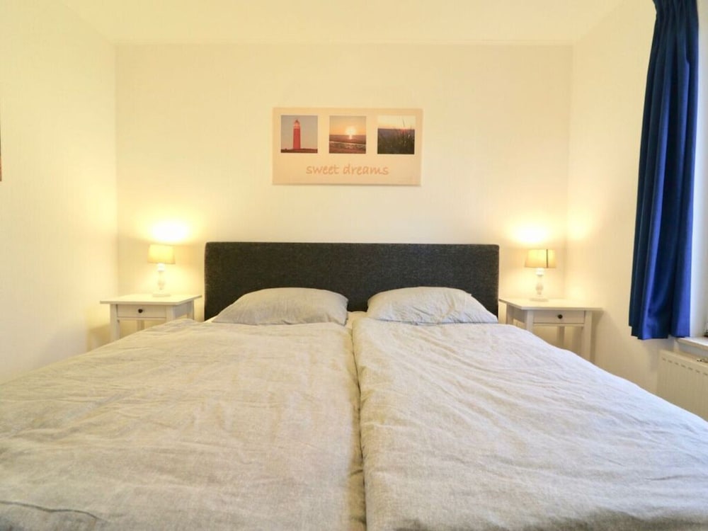 House photo 1