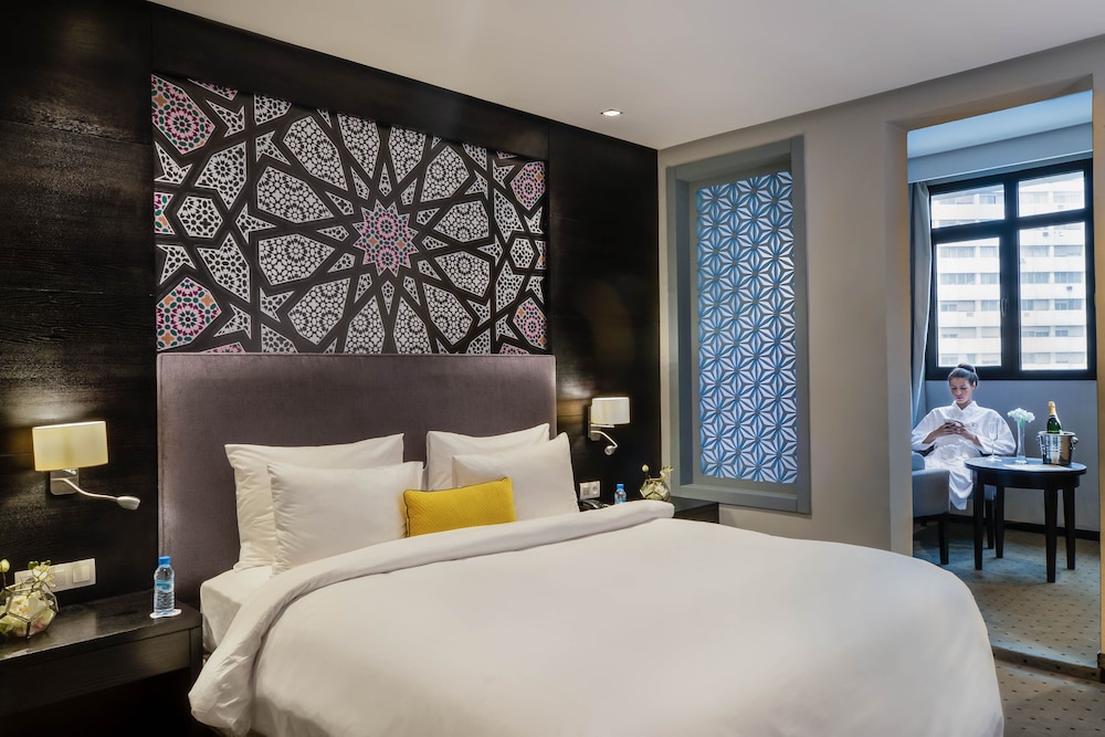 Junior Suite photo 1