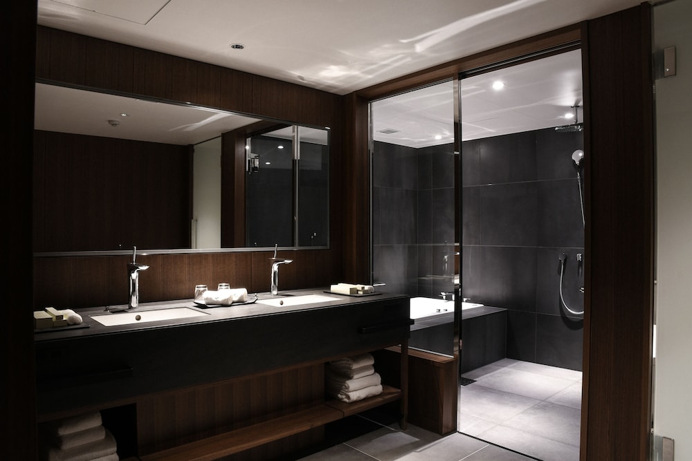 THE HIRAMATSU Suite - Photo 11