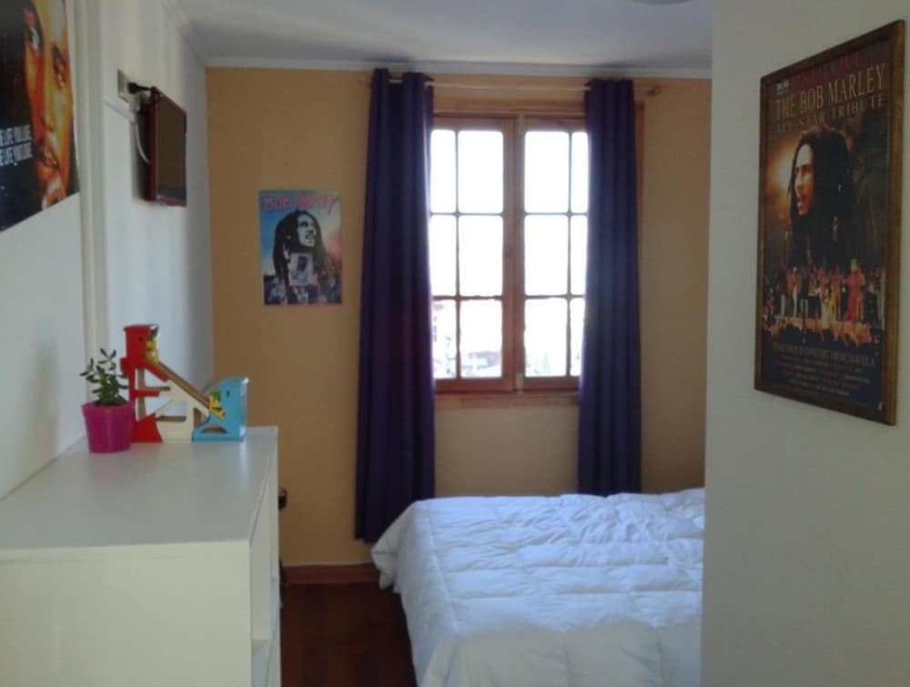 Standard Room photo 1