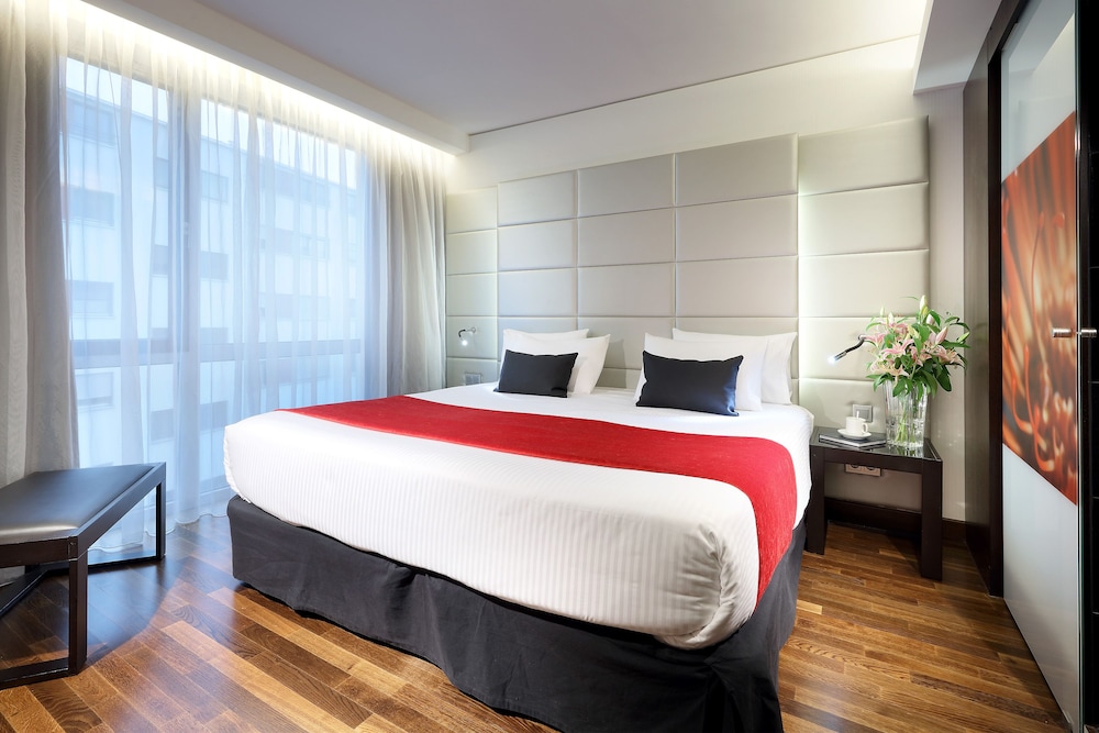 Junior Suite photo 2