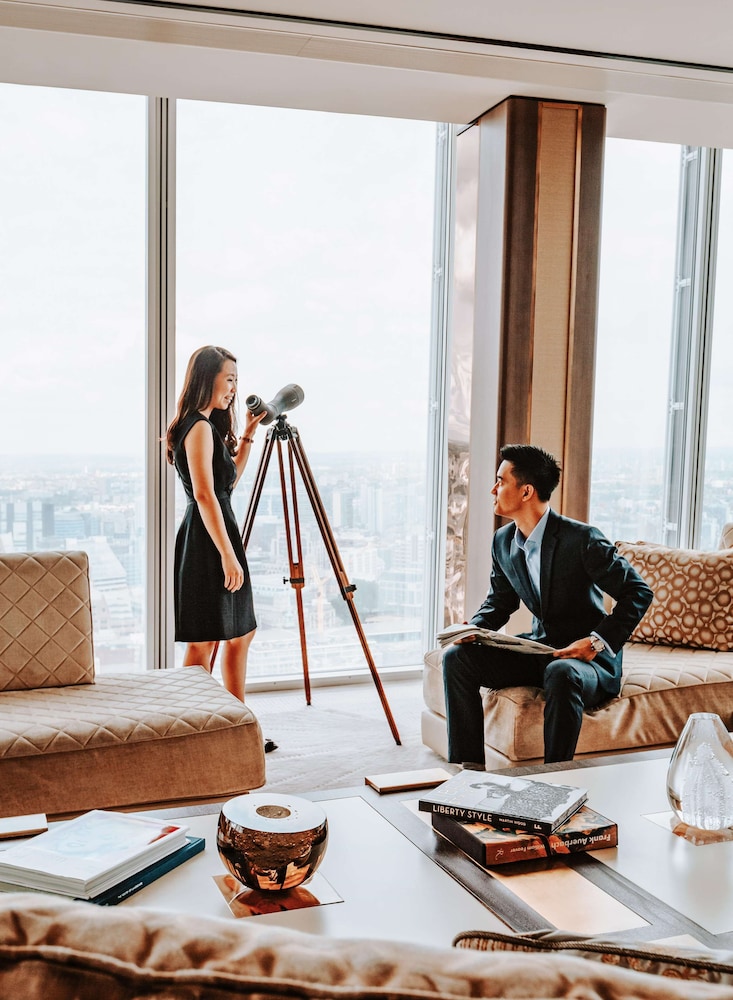 Suite (Shangri-La) photo 2